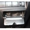 toyota harrier 2023 -TOYOTA--Harrier 6BA-MXUA80--MXUA80-0089690---TOYOTA--Harrier 6BA-MXUA80--MXUA80-0089690- image 5