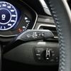 audi a4 2017 -AUDI--Audi A4 ABA-8WCVN--WAUZZZF4XJA038940---AUDI--Audi A4 ABA-8WCVN--WAUZZZF4XJA038940- image 14