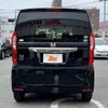 honda n-box 2021 -HONDA--N BOX 6BA-JF3--JF3-5042178---HONDA--N BOX 6BA-JF3--JF3-5042178- image 14