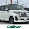 toyota roomy 2021 -TOYOTA--Roomy 5BA-M900A--M900A-0582366---TOYOTA--Roomy 5BA-M900A--M900A-0582366- image 17
