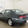 toyota aristo 1992 GOO_JP_700250572030230717001 image 16