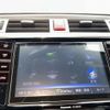 subaru outback 2015 -SUBARU--Legacy OutBack DBA-BS9--BS9-019572---SUBARU--Legacy OutBack DBA-BS9--BS9-019572- image 18