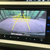 honda stepwagon 2014 -HONDA--Stepwgn DBA-RK5--RK5-1405444---HONDA--Stepwgn DBA-RK5--RK5-1405444- image 3