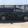 toyota alphard 2019 -TOYOTA--Alphard DBA-AGH30W--AGH30-0262887---TOYOTA--Alphard DBA-AGH30W--AGH30-0262887- image 13