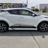 toyota c-hr 2018 -TOYOTA--C-HR DAA-ZYX10--ZYX10-2150988---TOYOTA--C-HR DAA-ZYX10--ZYX10-2150988- image 9