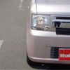 daihatsu move-conte 2011 -DAIHATSU 【福山 584ﾈ 358】--Move Conte DBA-L575S--L575S-0134473---DAIHATSU 【福山 584ﾈ 358】--Move Conte DBA-L575S--L575S-0134473- image 22