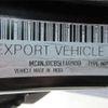 jeep compass 2021 -CHRYSLER--Jeep Compass M624--MCANJRCB5LFA69061---CHRYSLER--Jeep Compass M624--MCANJRCB5LFA69061- image 11