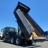 isuzu giga 2015 GOO_NET_EXCHANGE_0700644A30250725W001 image 6