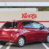 toyota vitz 2019 CFJ1512595 image 2