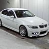 bmw 3-series 2005 -BMW--BMW 3 Series VB25-WBAVB150X0NA43021---BMW--BMW 3 Series VB25-WBAVB150X0NA43021- image 1