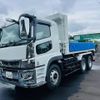 mitsubishi-fuso super-great 2023 CFJ1848701 image 3