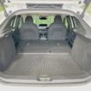 mazda cx-3 2020 -MAZDA--CX-30 5BA-DMEP--DMEP-120848---MAZDA--CX-30 5BA-DMEP--DMEP-120848- image 10