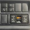 toyota voxy 2019 -TOYOTA--Voxy DBA-ZRR85W--ZRR85-0130704---TOYOTA--Voxy DBA-ZRR85W--ZRR85-0130704- image 4