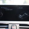 bmw 1-series 2014 -BMW--BMW 1 Series DBA-1B30--WBA1B72010J778996---BMW--BMW 1 Series DBA-1B30--WBA1B72010J778996- image 10