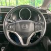 honda fit 2015 -HONDA--Fit DAA-GP5--GP5-3301424---HONDA--Fit DAA-GP5--GP5-3301424- image 12