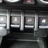 suzuki jimny 2024 -SUZUKI 【名古屋 58Aﾈ7925】--Jimny 3BA-JB64W--JB64W-366029---SUZUKI 【名古屋 58Aﾈ7925】--Jimny 3BA-JB64W--JB64W-366029- image 27