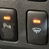 toyota fj-cruiser 2014 -TOYOTA--FJ Curiser CBA-GSJ15W--GSJ15-0127797---TOYOTA--FJ Curiser CBA-GSJ15W--GSJ15-0127797- image 7