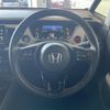 honda fit 2023 -HONDA--Fit GR3--GR3-1310505---HONDA--Fit GR3--GR3-1310505- image 10