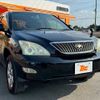 toyota harrier 2006 -TOYOTA--Harrier CBA-ACU30W--ACU30-0053344---TOYOTA--Harrier CBA-ACU30W--ACU30-0053344- image 8