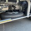 mitsubishi-fuso canter 2022 quick_quick_FBAV0_FBAV0-590914 image 20