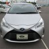 toyota vitz 2018 -TOYOTA 【仙台 530ﾁ5855】--Vitz NHP130--NHP130-2035186---TOYOTA 【仙台 530ﾁ5855】--Vitz NHP130--NHP130-2035186- image 19