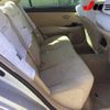 toyota crown-majesta 2011 CFJ1656970 image 9