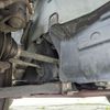 daihatsu mira-tocot 2019 -DAIHATSU--Mira Tocot DBA-LA550S--LA550S-0015945---DAIHATSU--Mira Tocot DBA-LA550S--LA550S-0015945- image 15