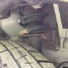 nissan note 2014 -NISSAN--Note DBA-E12--E12-300438---NISSAN--Note DBA-E12--E12-300438- image 20