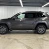 jeep grand-cherokee 2020 quick_quick_7BA-WK36P_1C4RJFFG6KC777036 image 14