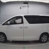 toyota vellfire 2008 CFJ1687392 image 5