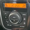 suzuki wagon-r 2010 CFJ1551162 image 4