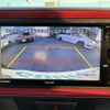 toyota passo 2018 -TOYOTA--Passo DBA-M700A--M700A-0111090---TOYOTA--Passo DBA-M700A--M700A-0111090- image 5