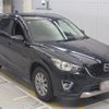 mazda cx-5 2014 NIKYO_BZ72208 image 18