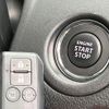 suzuki solio 2023 CFJ1729743 image 7