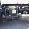 mitsubishi-fuso canter 2022 CFJ1543699 image 13