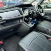 nissan serena 2017 quick_quick_DAA-GC27_GC27-022141 image 3