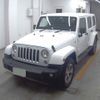 jeep wrangler 2018 quick_quick_ABA-JK36LR_1C4HJWLG1JL880654 image 5