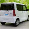 daihatsu tanto 2021 quick_quick_6BA-LA650S_LA650S-0157365 image 3