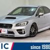 subaru wrx-s4 2015 quick_quick_VAG_VAG-011919 image 1