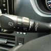 toyota voxy 2014 -TOYOTA--Voxy DBA-ZRR85W--ZRR85-0016532---TOYOTA--Voxy DBA-ZRR85W--ZRR85-0016532- image 24