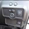 nissan note 2013 17231008 image 27