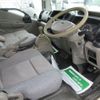 nissan atlas 2008 -NISSAN--Atlas CBF-SQ1F24--SQ1F24-000304---NISSAN--Atlas CBF-SQ1F24--SQ1F24-000304- image 10