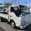 isuzu elf-truck 2013 -ISUZU--Elf TKG-NJR85A--NJR85-7034758---ISUZU--Elf TKG-NJR85A--NJR85-7034758- image 1