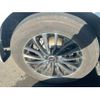 honda stepwagon 2016 CFJ1832212 image 6