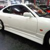 nissan silvia 2001 CFJ1730173 image 11