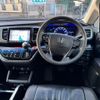 honda odyssey 2019 quick_quick_RC4_1167127 image 18