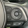 toyota corolla-sport 2018 -TOYOTA--Corolla Sport 3BA-NRE210H--NRE210-1002075---TOYOTA--Corolla Sport 3BA-NRE210H--NRE210-1002075- image 6