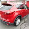 mazda cx-5 2015 -MAZDA--CX-5 LDA-KE2AW--KE2AW-207421---MAZDA--CX-5 LDA-KE2AW--KE2AW-207421- image 23