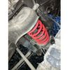 suzuki jimny-sierra 2022 CFJ1704984 image 4