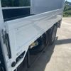 isuzu elf-truck 2009 CFJ0054771 image 24
